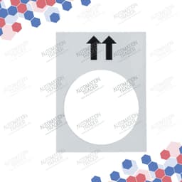 ZB2BY4952 thumbnail 1