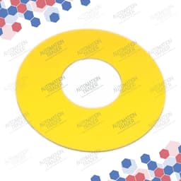 ZB2BY9101 thumbnail 1