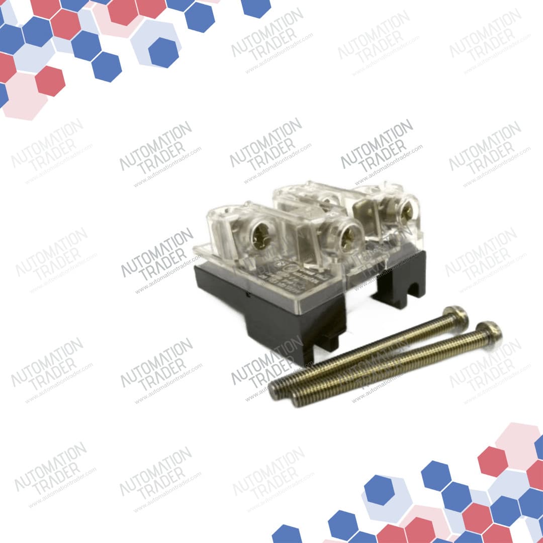 ZB2RB913 - image 1
