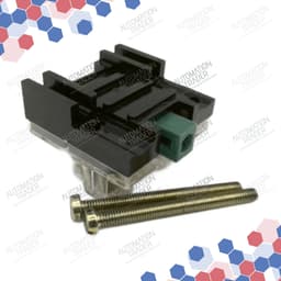 ZB2RB913 thumbnail 2