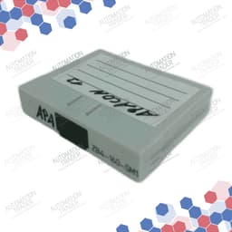 ZB4-160-SM1 thumbnail 1