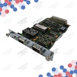 ZB4-607-IF1 thumbnail 2