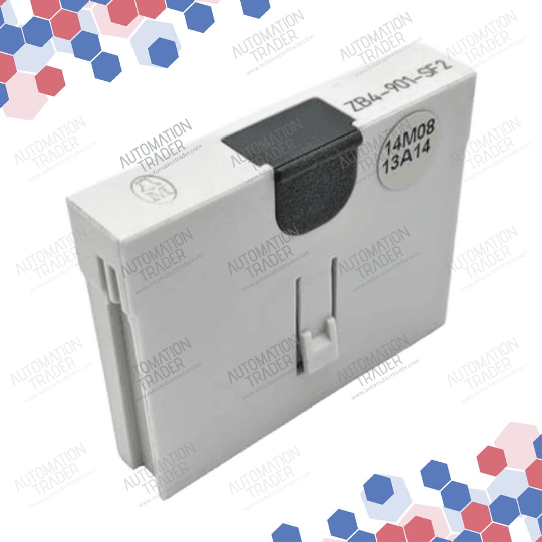 ZB4-901-SF2 - image 1