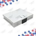 ZB4-901-SF2 thumbnail 2
