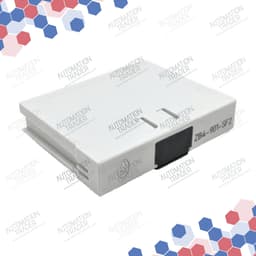 ZB4-901-SF2 thumbnail 2