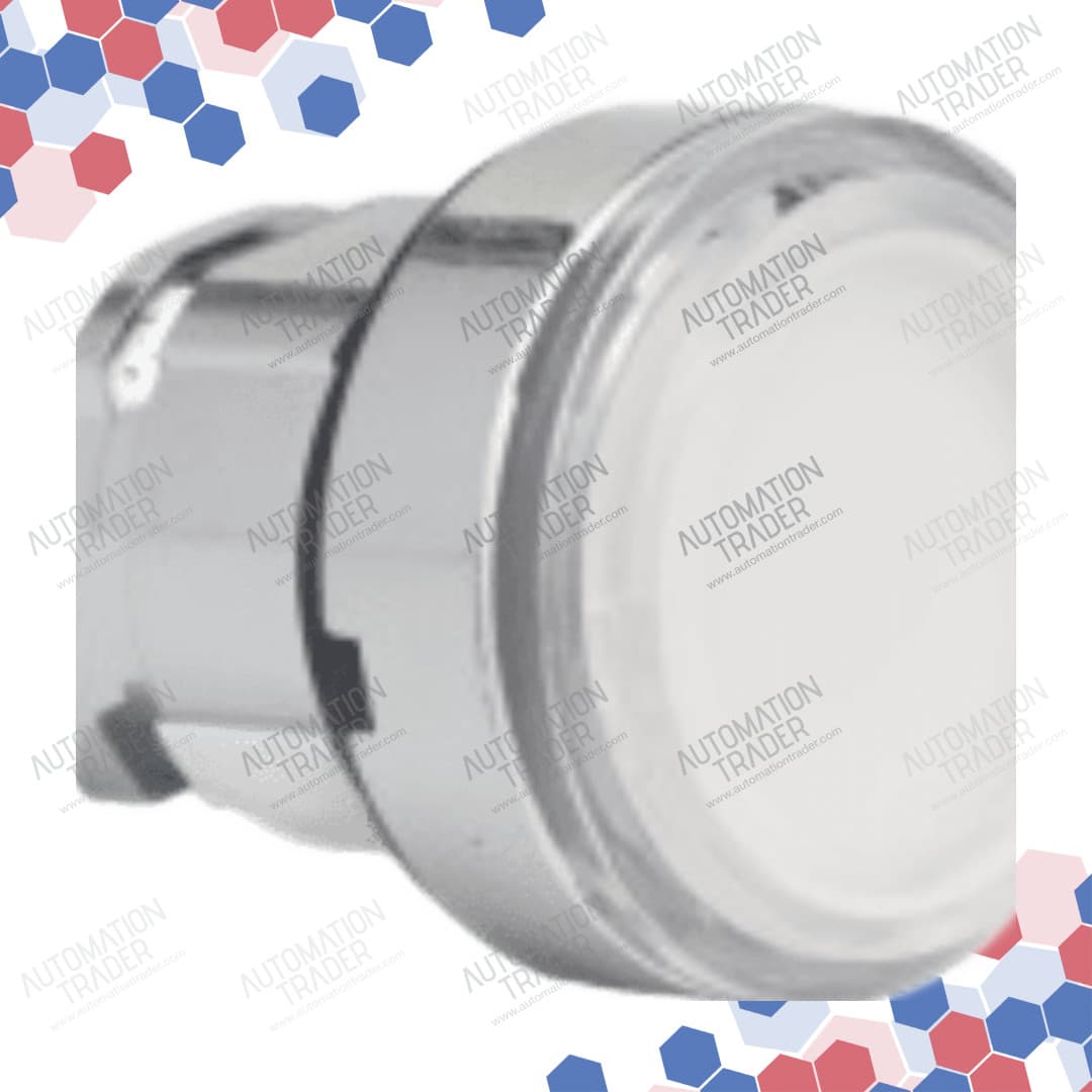 ZB4BA18 - image 1