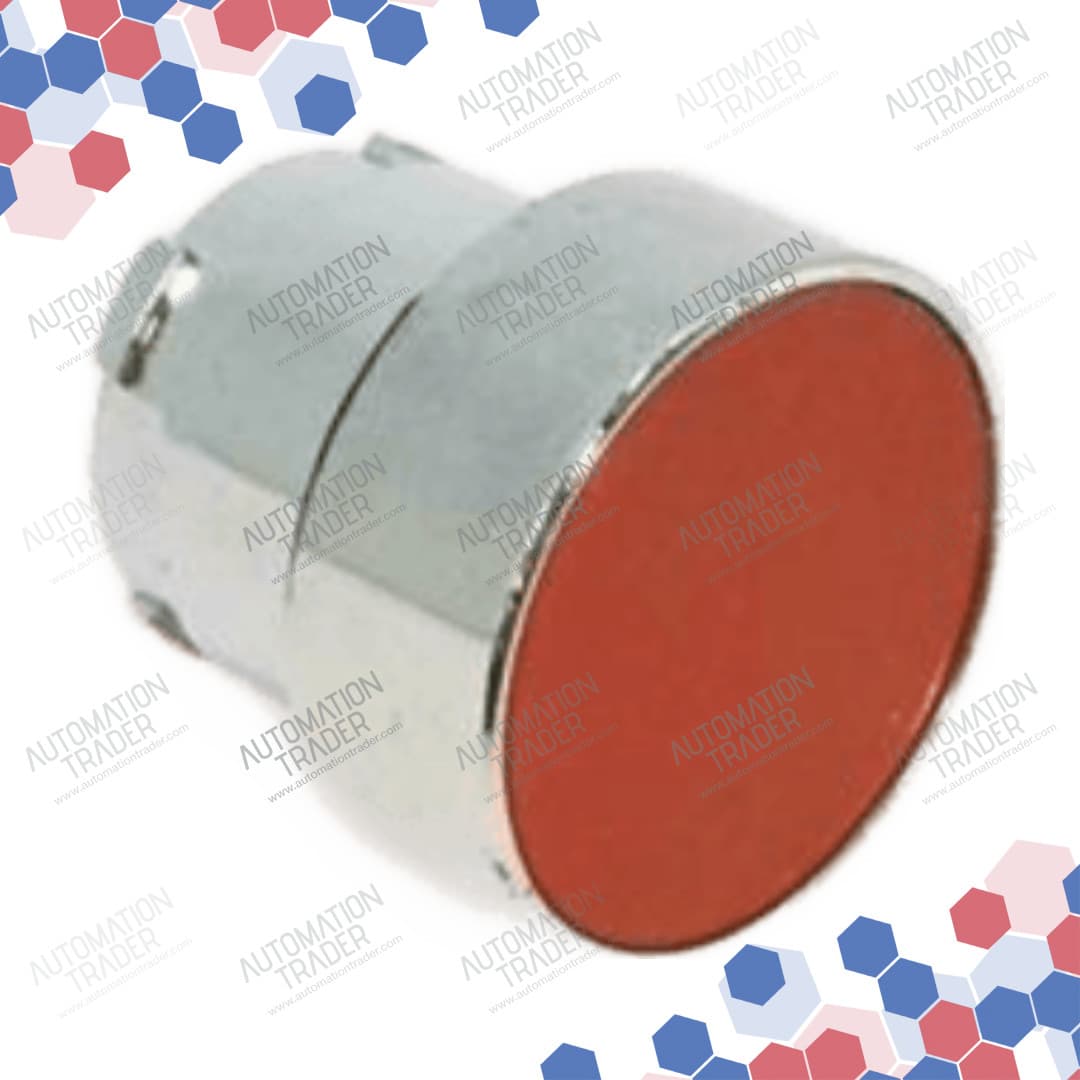ZB4BA4 - image 1