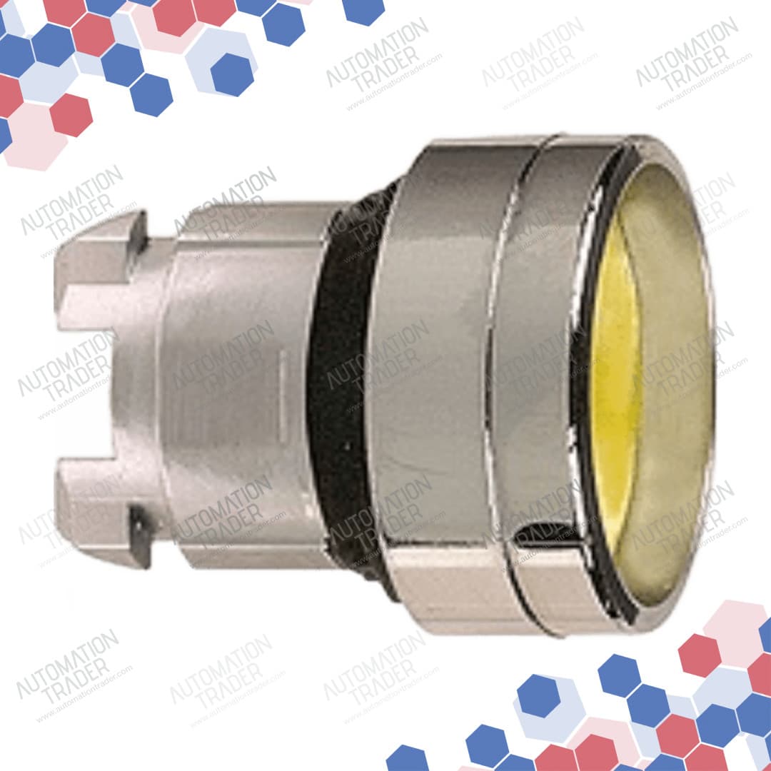 ZB4BA56 - image 1
