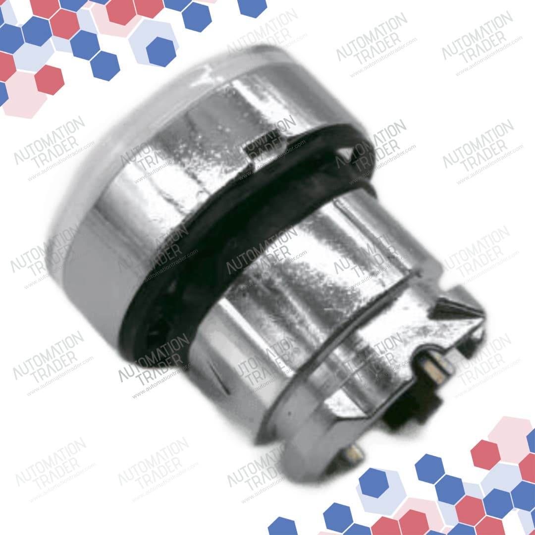 ZB4BA58 - image 1