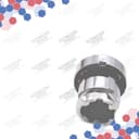 ZB4BA6 thumbnail 2