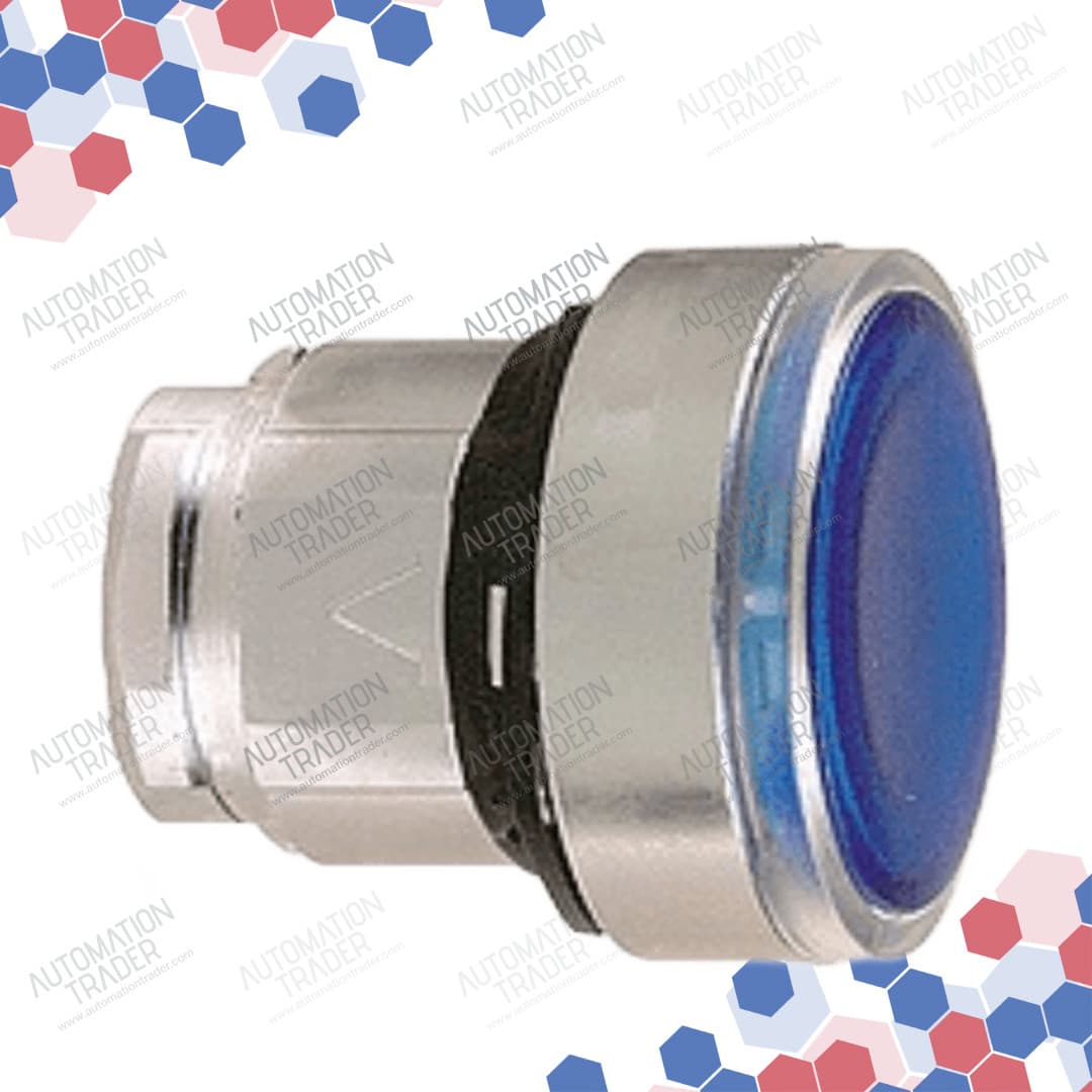 ZB4BA68 - image 1