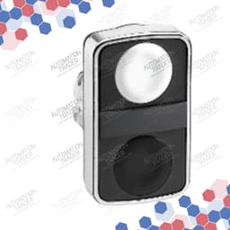 ZB4BA7120 thumbnail 1