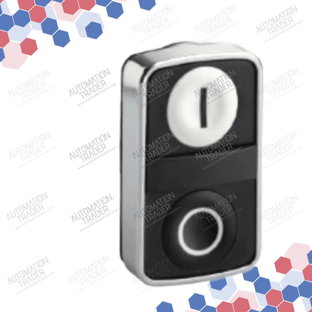ZB4BA7121 - image 1
