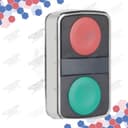 ZB4BA7340 thumbnail 1
