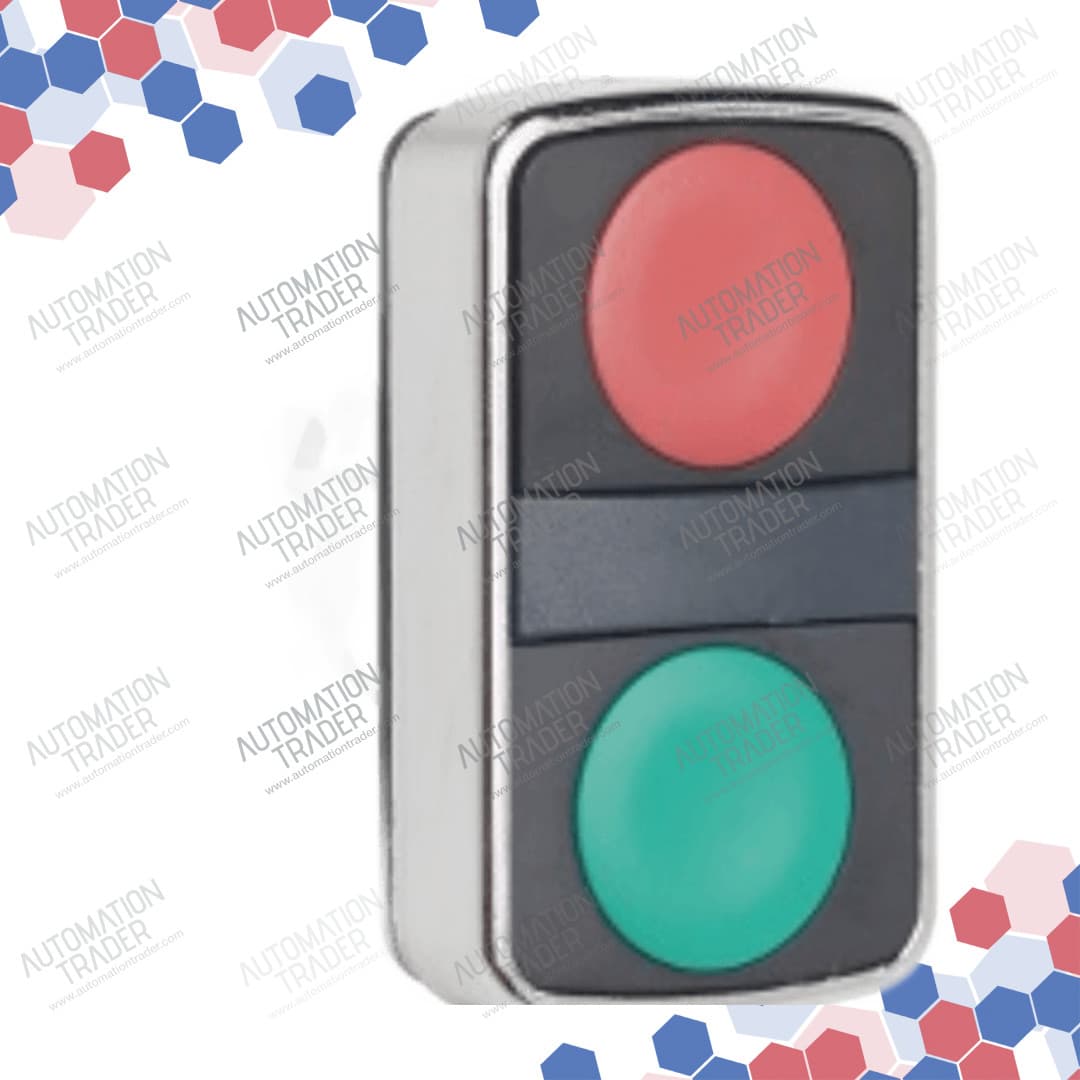 ZB4BA7340 - image 1