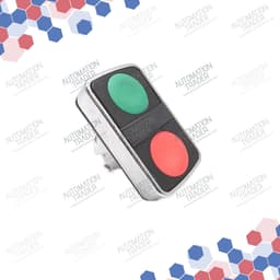 ZB4BA7340 thumbnail 2