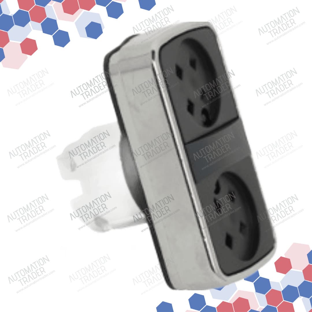 ZB4BA79 - image 1