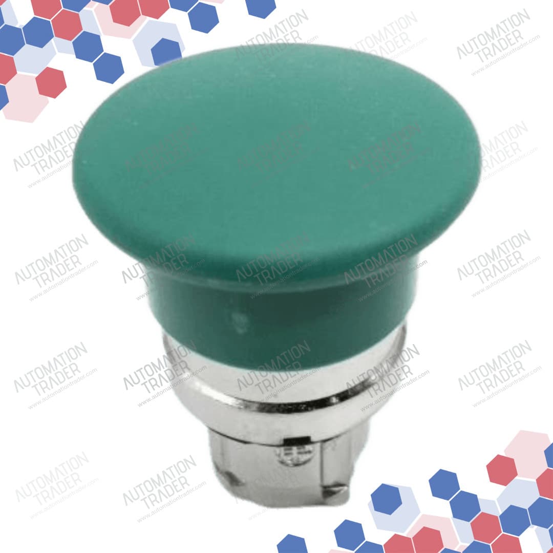 ZB4BC3 - image 1