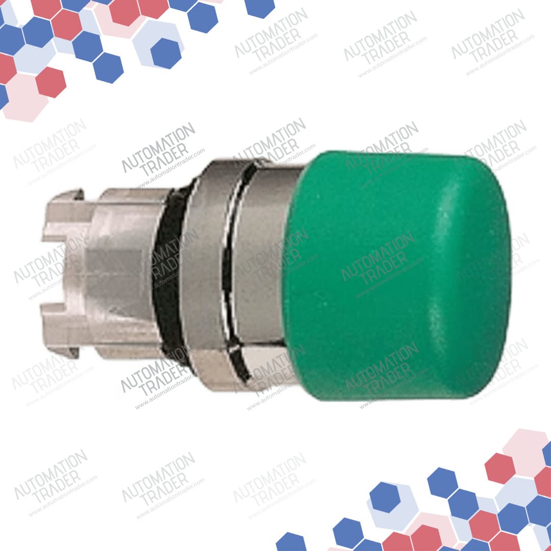 ZB4BC34 - image 1