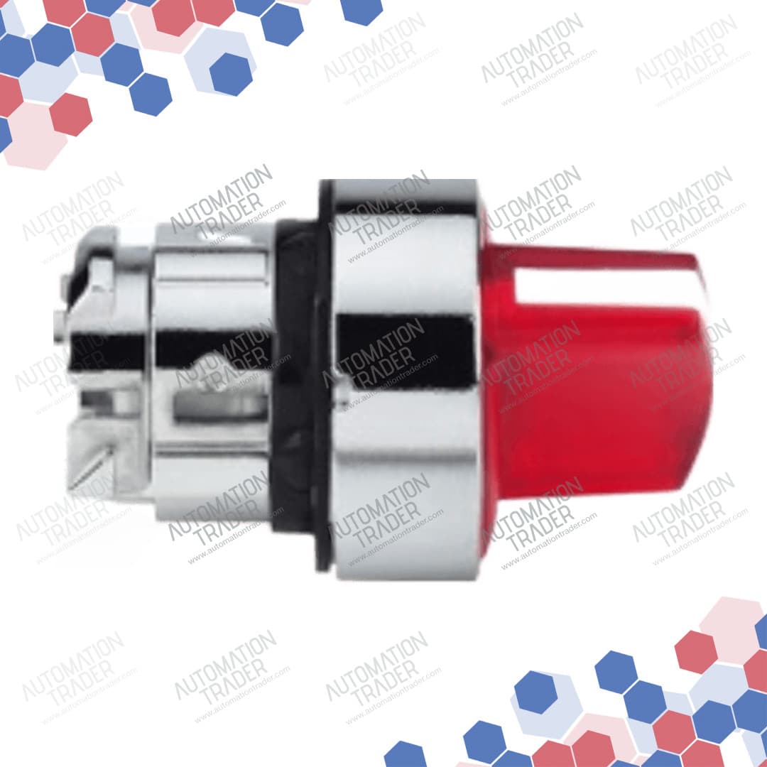 ZB4BD204 - image 1