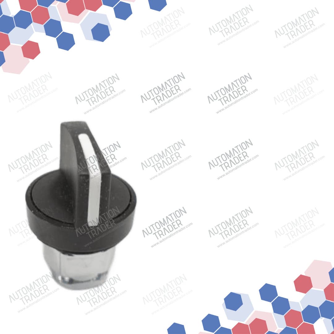 ZB4BD27 - image 1