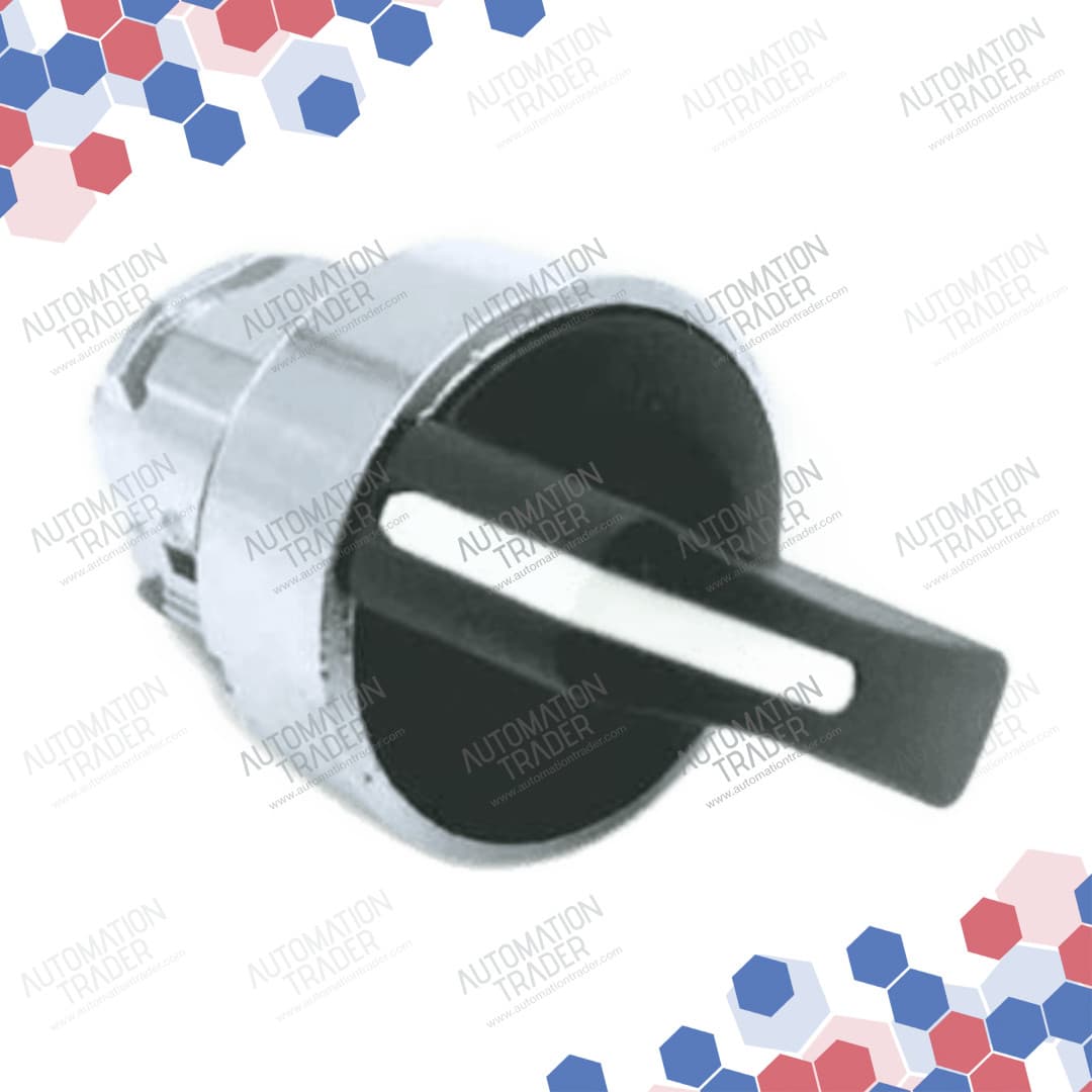ZB4BD4 - image 1