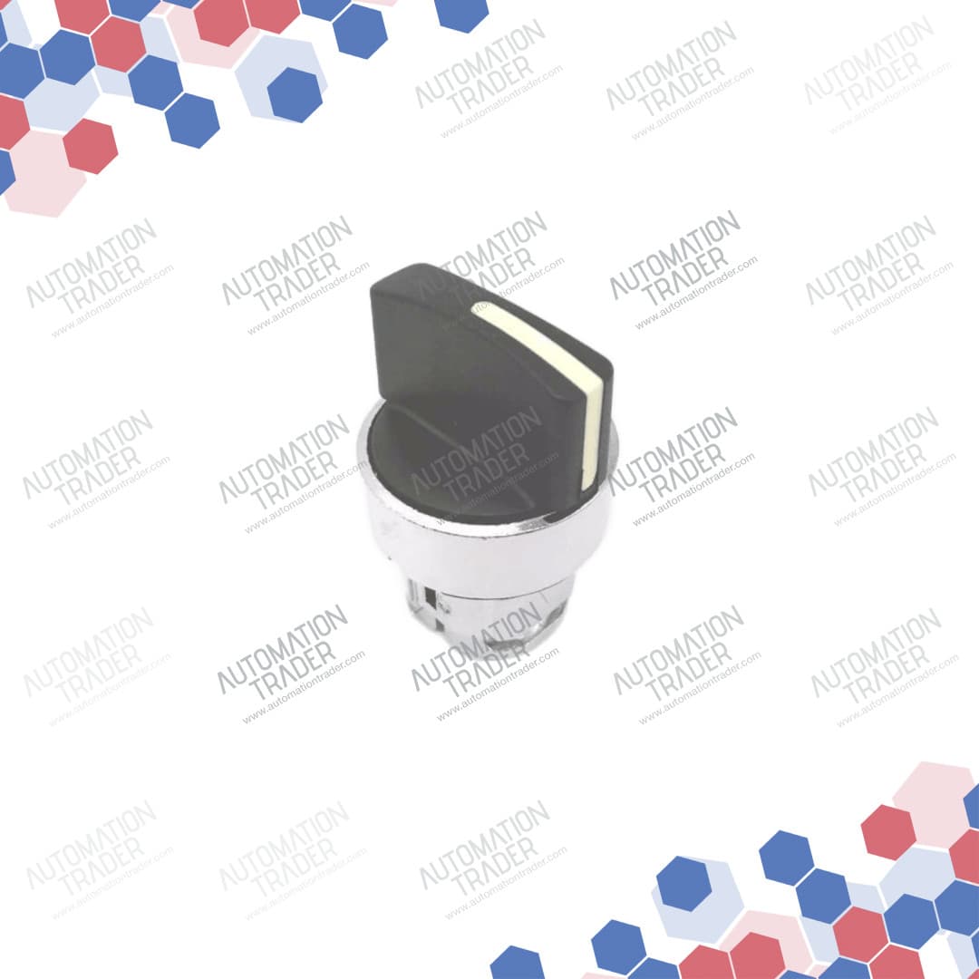ZB4BD5 - image 1