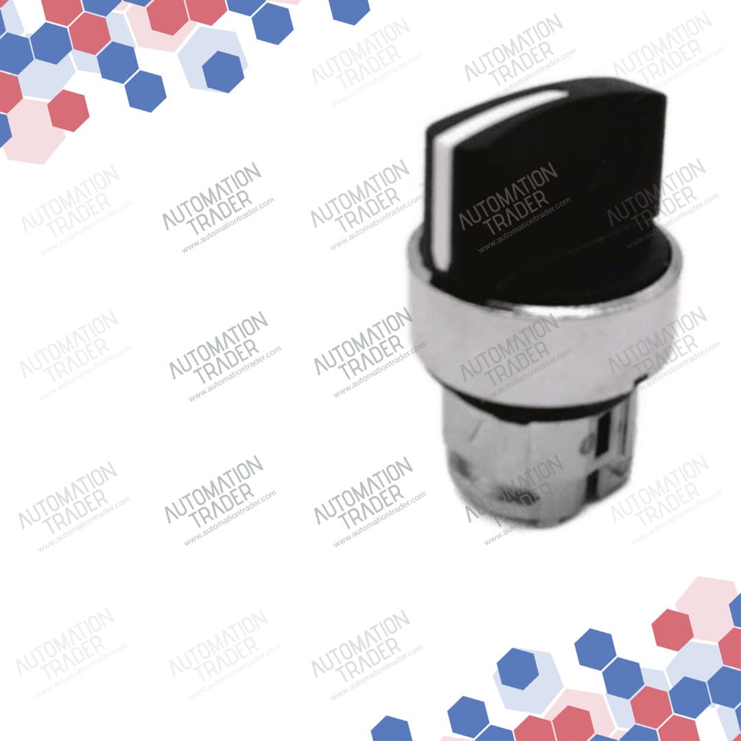 ZB4BD7 - image 1