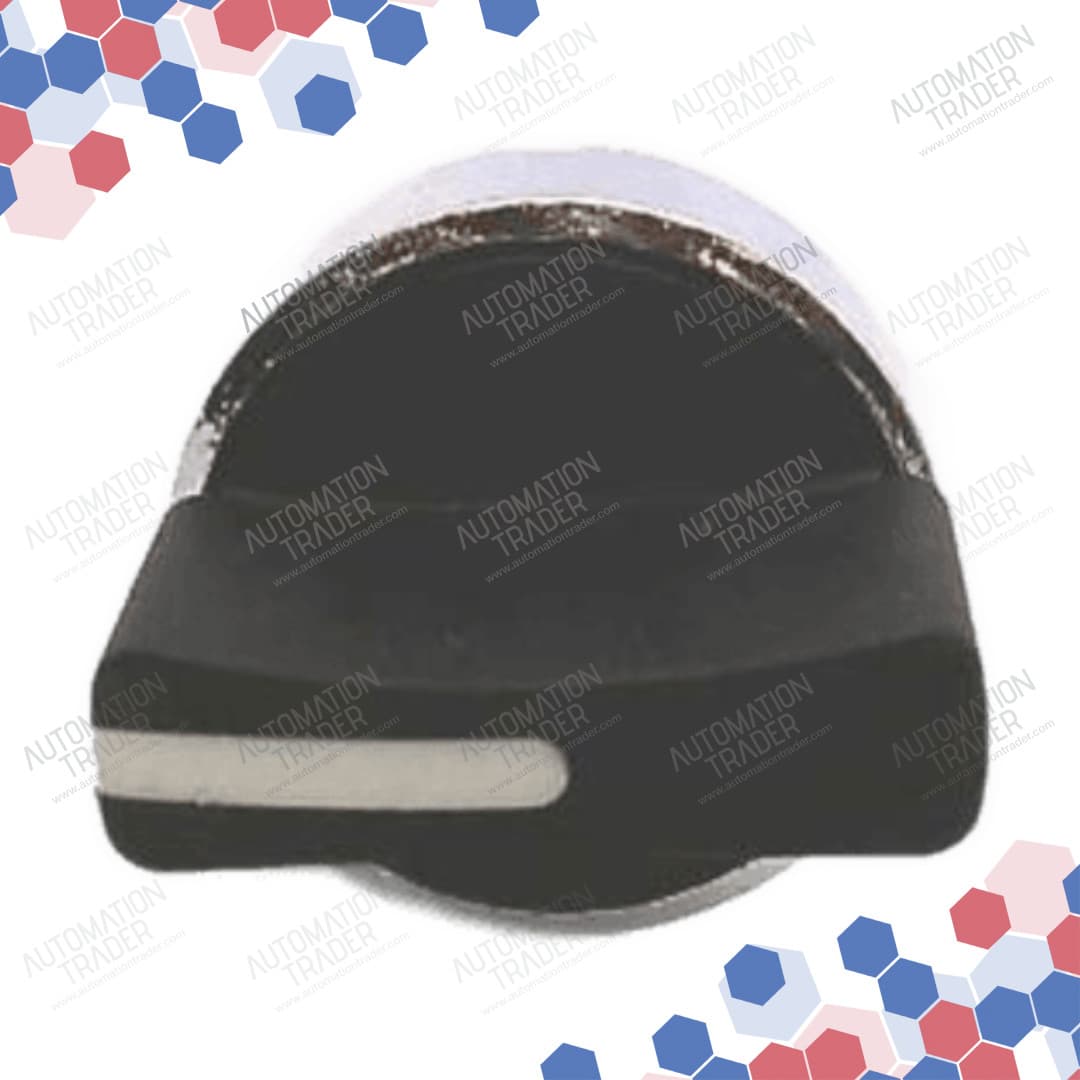 ZB4BD8 - image 1