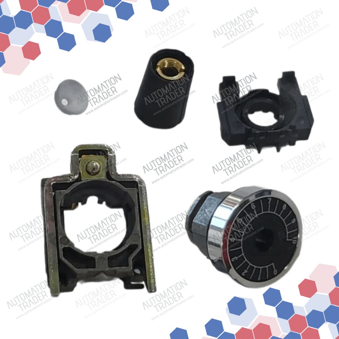 ZB4BD912 - image 1