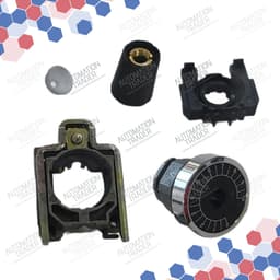 ZB4BD912 thumbnail 1