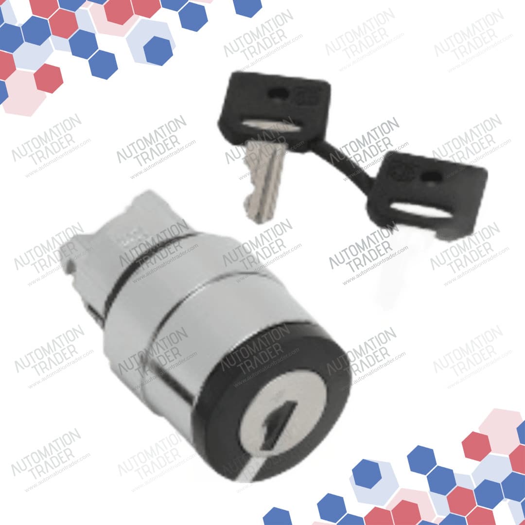 ZB4BG020 - image 1