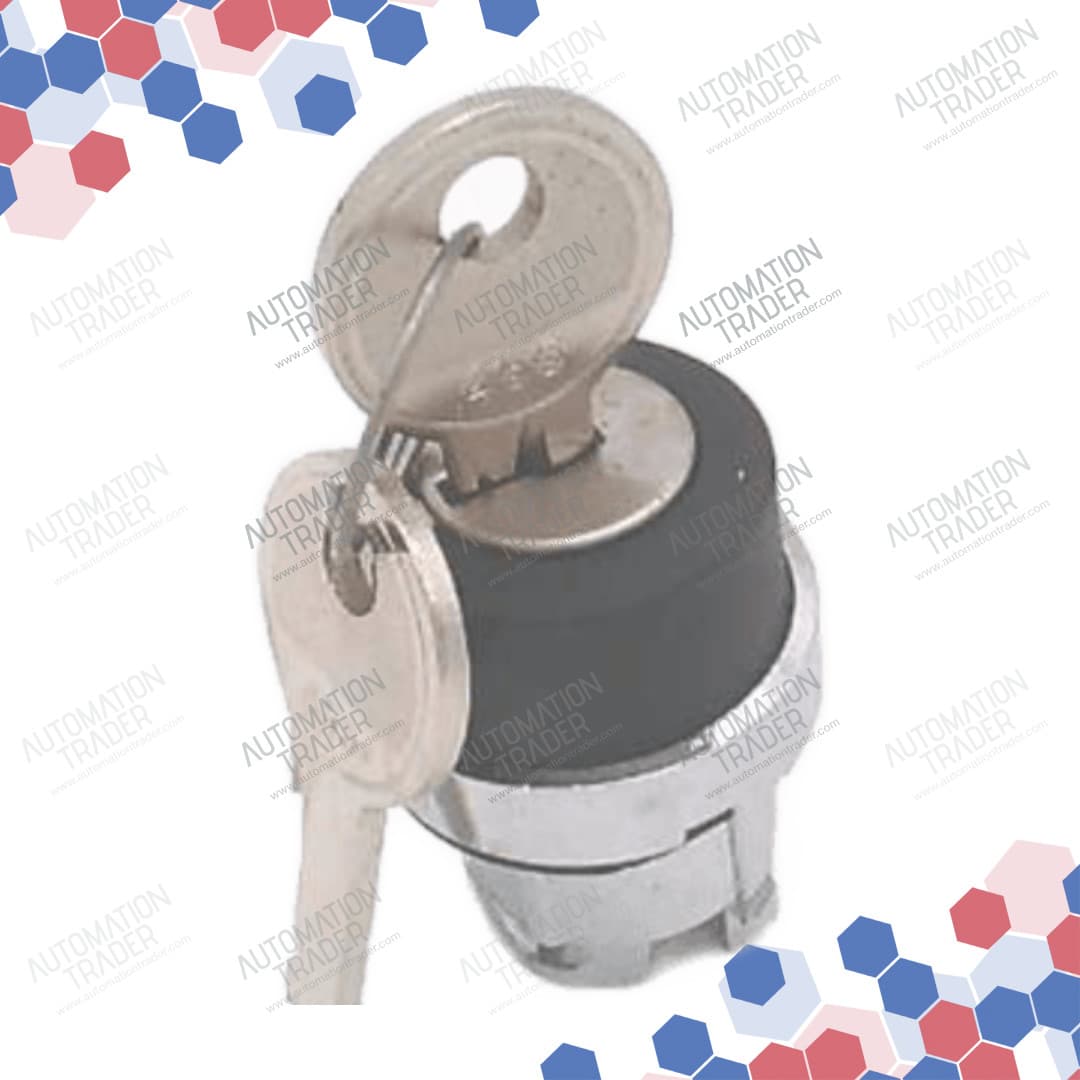 ZB4BG08 - image 1