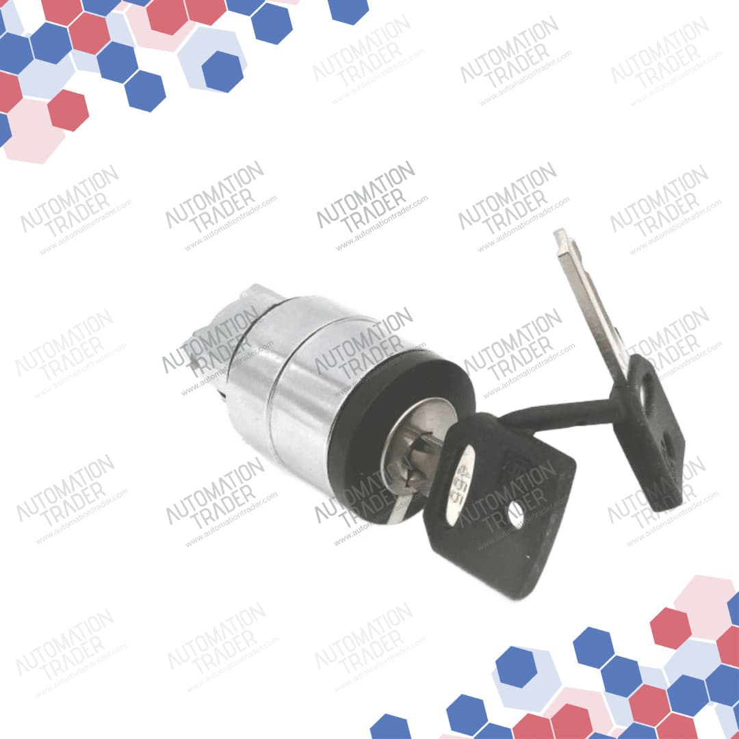 ZB4BG1 - image 1
