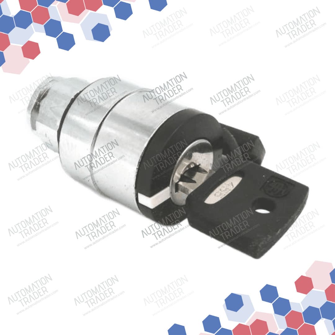 ZB4BG4 - image 1