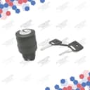 ZB4BG410 thumbnail 1