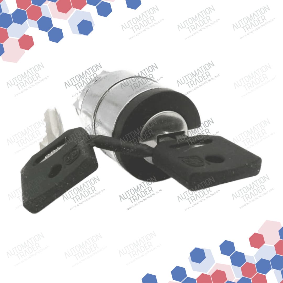 ZB4BG6 - image 1