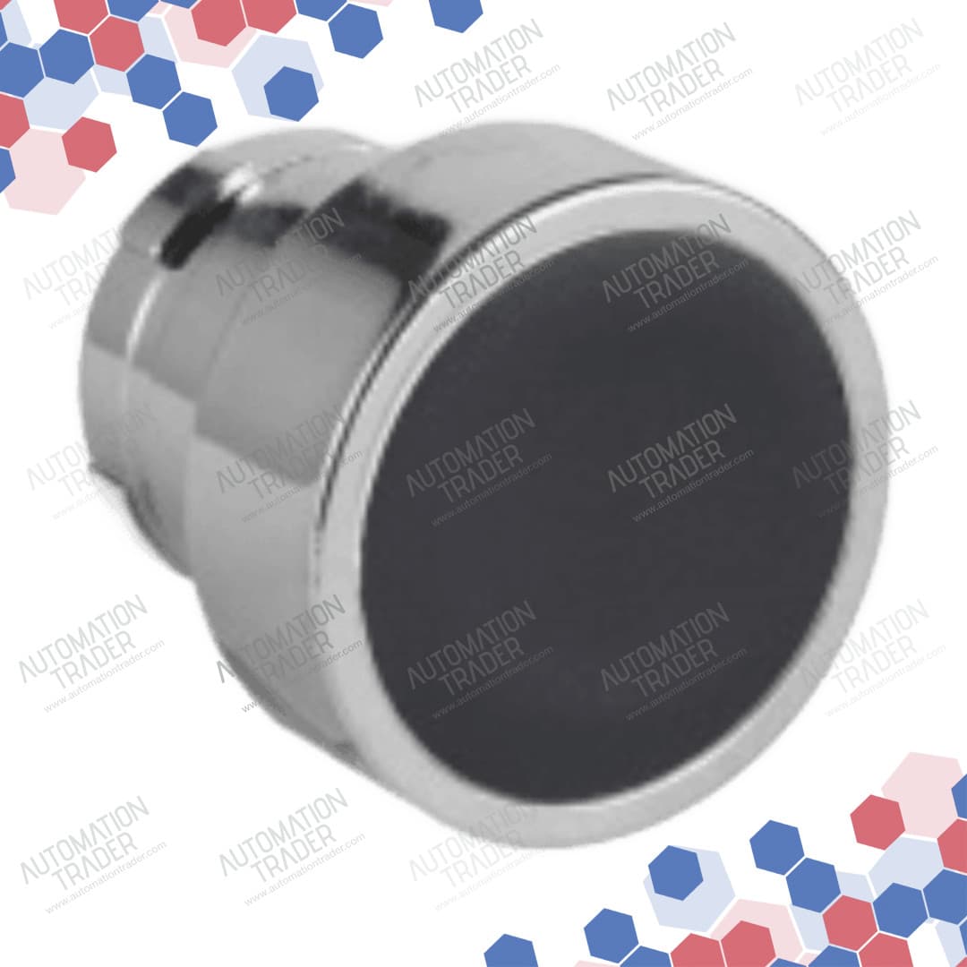 ZB4BH02 - image 1