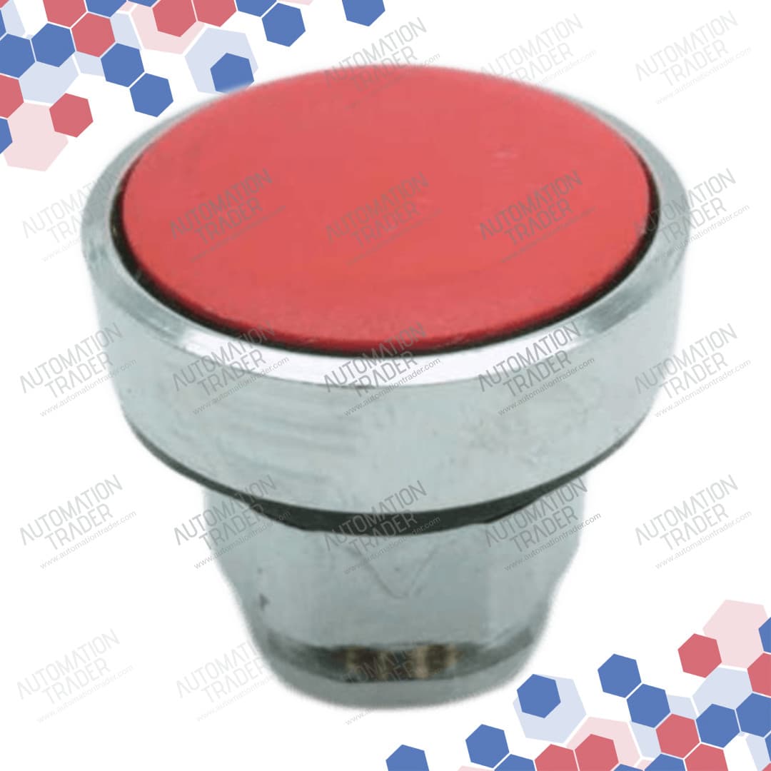 ZB4BH04 - image 1