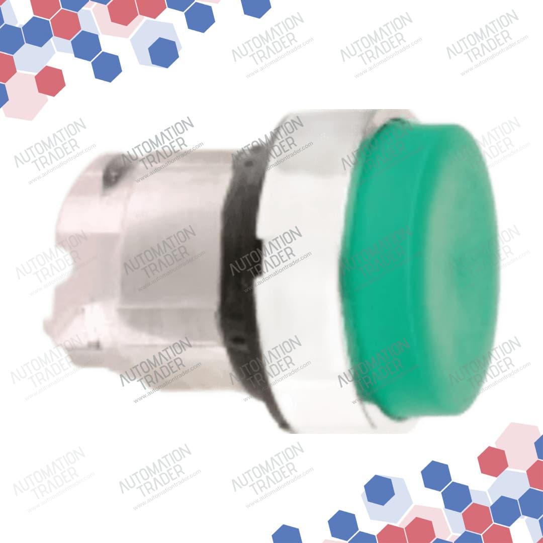 ZB4BH3 - image 1