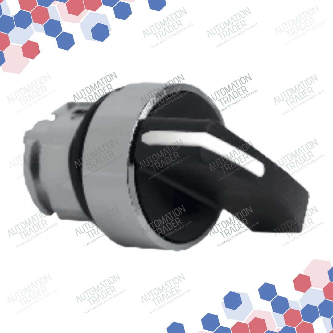 ZB4BJ2 - image 1