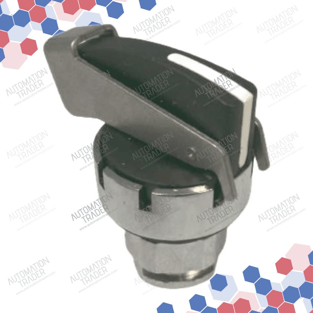 ZB4BJ294 - image 1