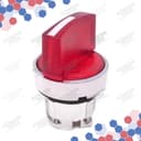 ZB4BK1243 thumbnail 1