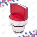 ZB4BK1243 thumbnail 2