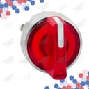 ZB4BK1243 thumbnail 5