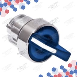 ZB4BK1263 thumbnail 1