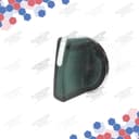 ZB4BK1333 thumbnail 1