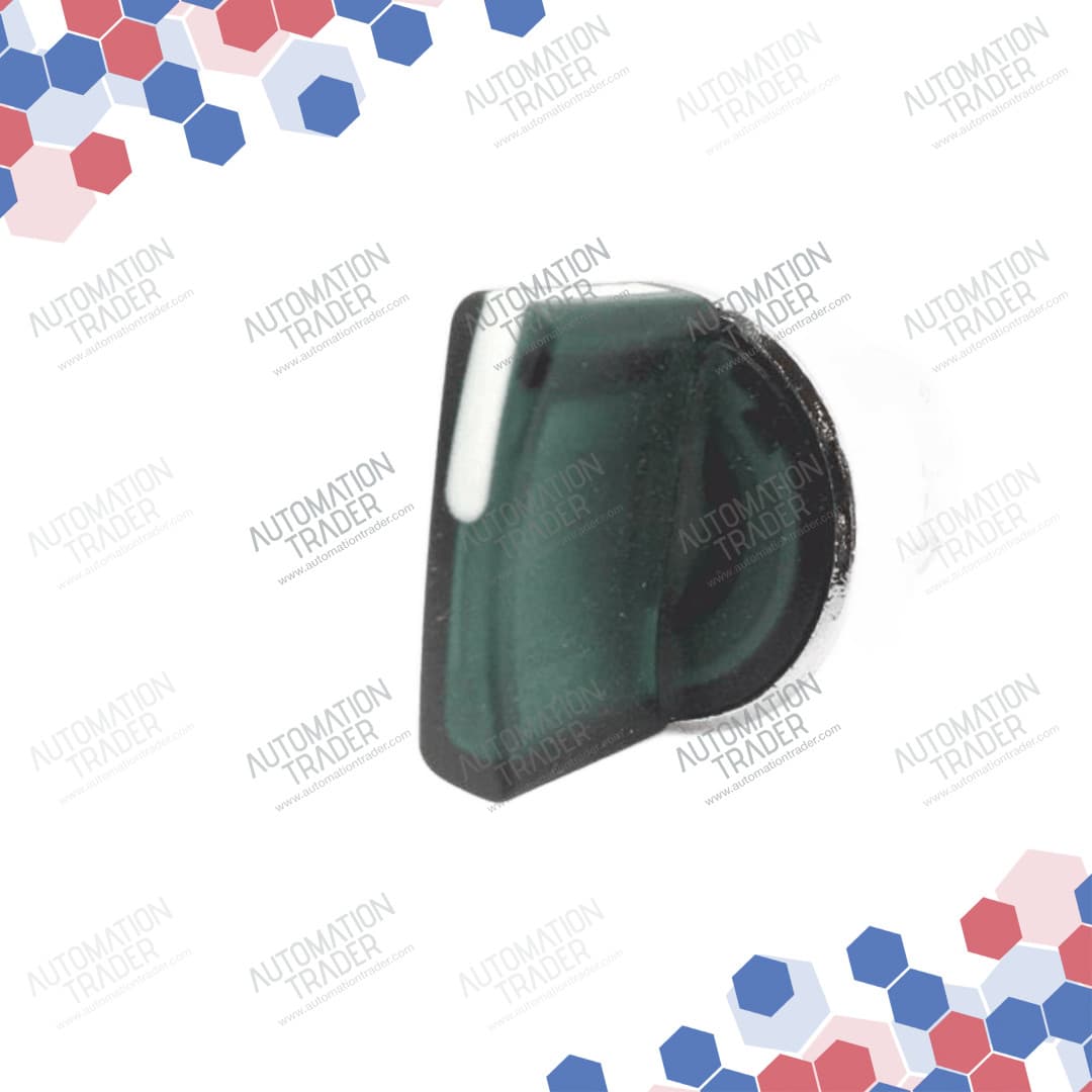 ZB4BK1333 - image 1