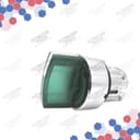ZB4BK1333 thumbnail 2