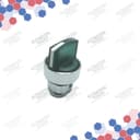 ZB4BK1333 thumbnail 3